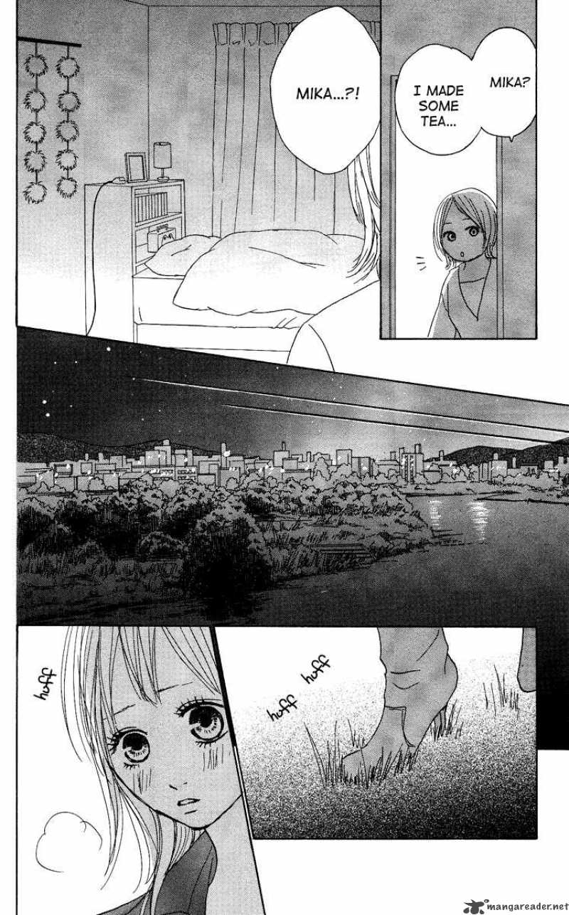 Koizora 8 27
