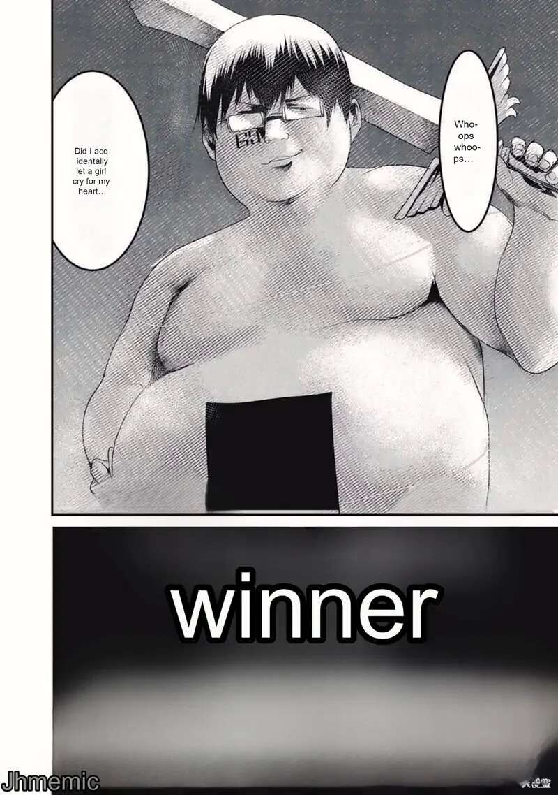 Kokan Musou Kiraware Yuusha Wa Mazoku Ni Aisareru 16 29