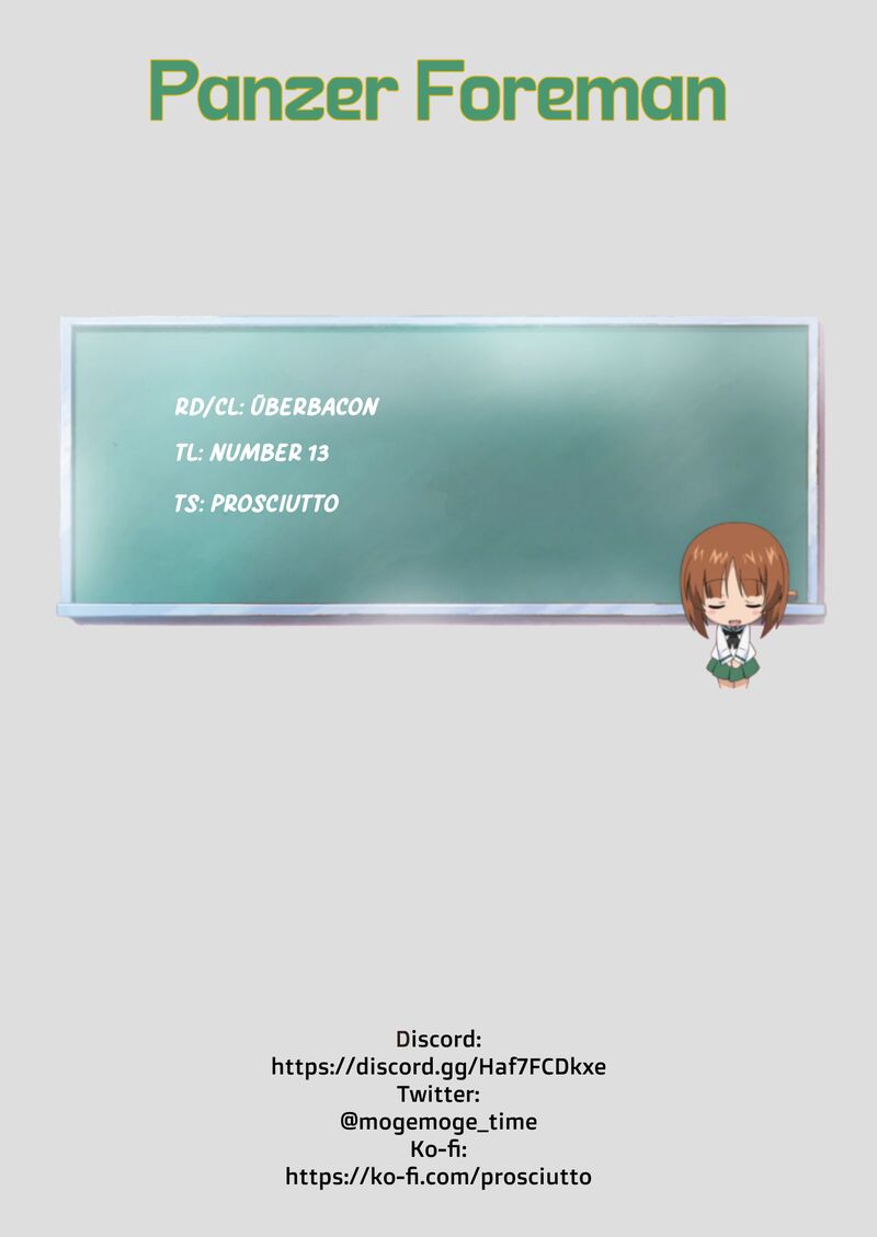Kokan Musou Kiraware Yuusha Wa Mazoku Ni Aisareru 27 30