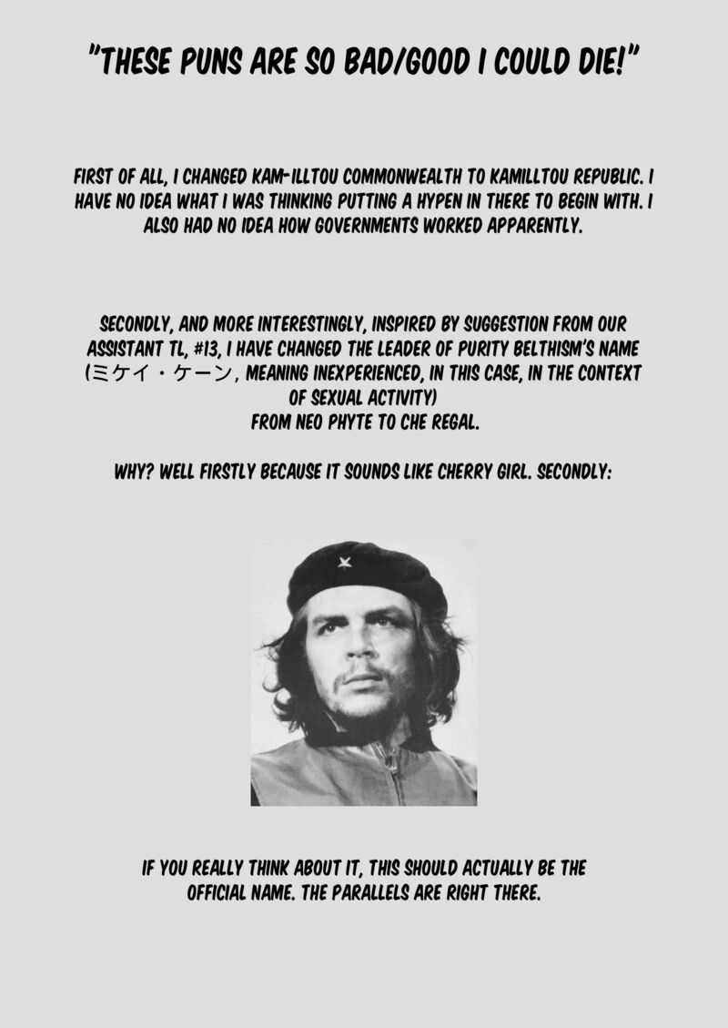 Kokan Musou Kiraware Yuusha Wa Mazoku Ni Aisareru 30 37