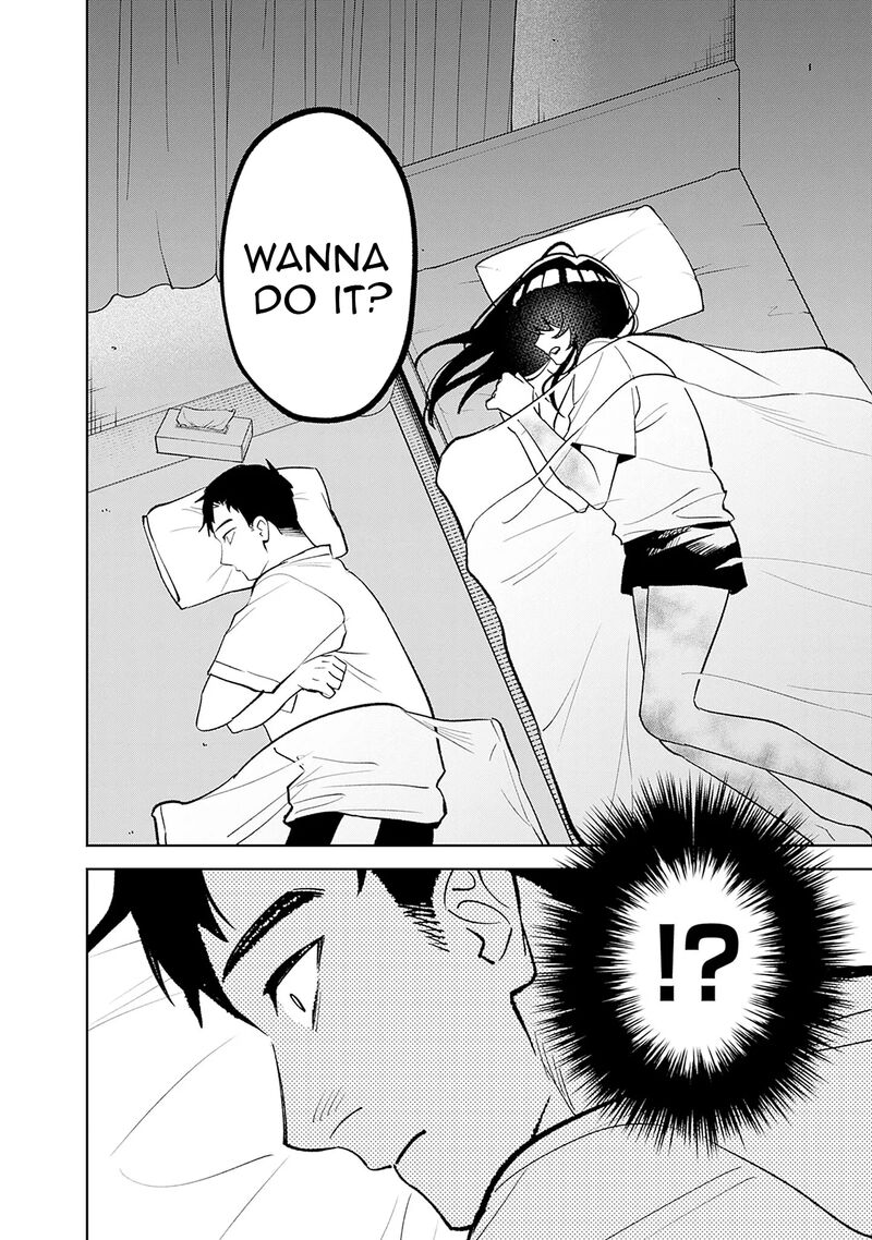 Koko Jidai Ni Gomandatta Jou Sama To No Dousei Seikatsu Wa Igaito Igokochi Ga Warukunai 1 45