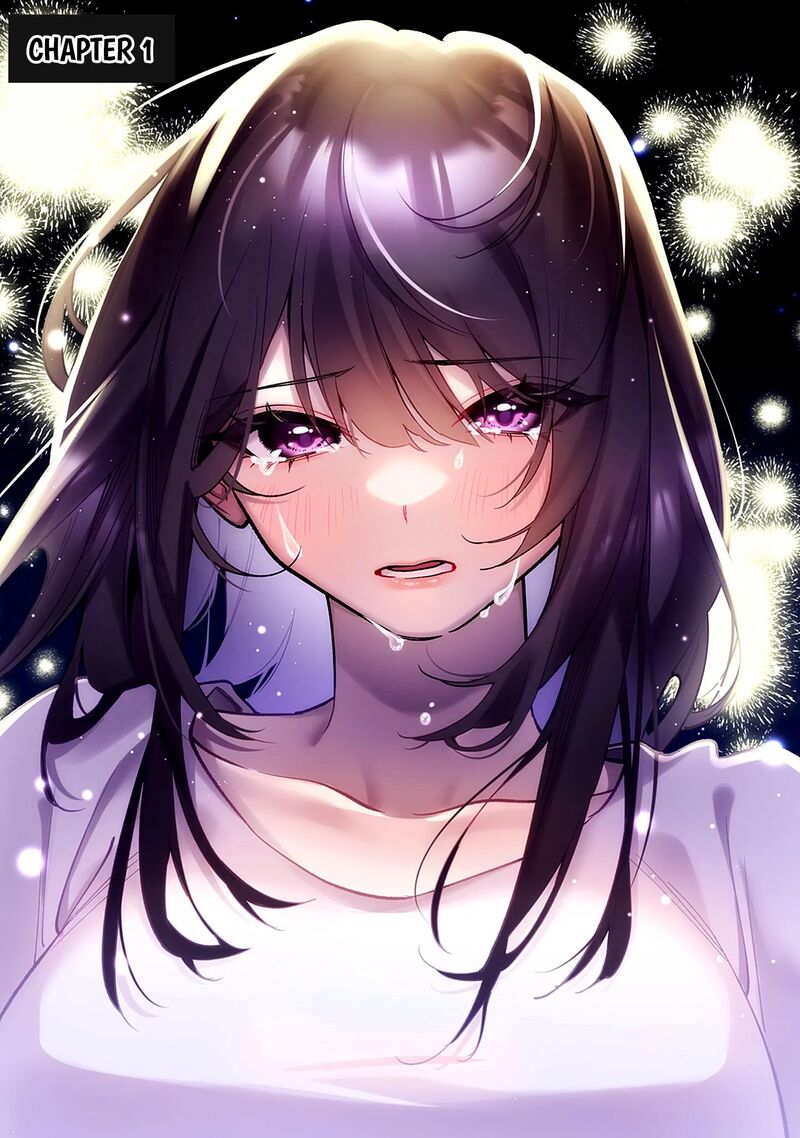 Koko Jidai Ni Gomandatta Jou Sama To No Dousei Seikatsu Wa Igaito Igokochi Ga Warukunai 1 8