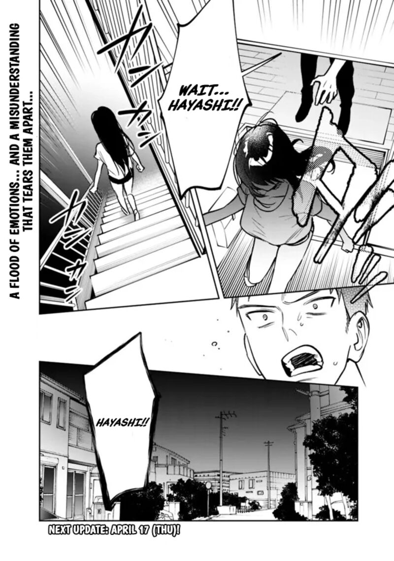 Koko Jidai Ni Gomandatta Jou Sama To No Dousei Seikatsu Wa Igaito Igokochi Ga Warukunai 10 18