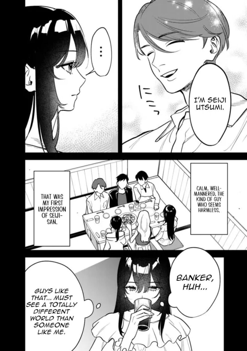 Koko Jidai Ni Gomandatta Jou Sama To No Dousei Seikatsu Wa Igaito Igokochi Ga Warukunai 11 13