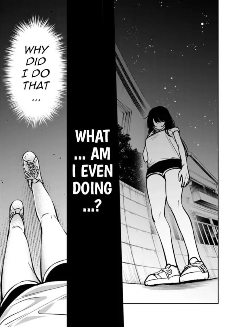 Koko Jidai Ni Gomandatta Jou Sama To No Dousei Seikatsu Wa Igaito Igokochi Ga Warukunai 11 4