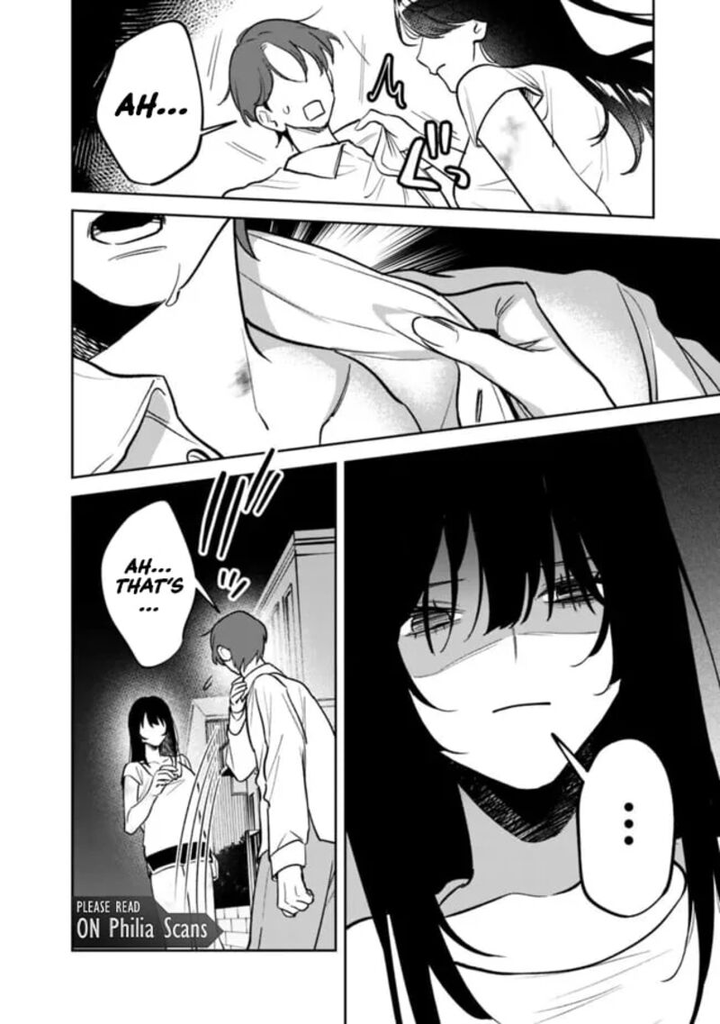 Koko Jidai Ni Gomandatta Jou Sama To No Dousei Seikatsu Wa Igaito Igokochi Ga Warukunai 13 17