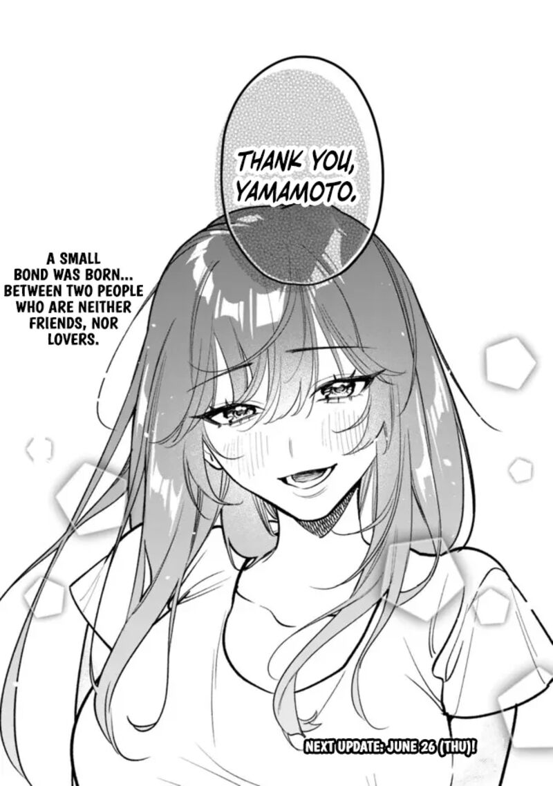 Koko Jidai Ni Gomandatta Jou Sama To No Dousei Seikatsu Wa Igaito Igokochi Ga Warukunai 15 16