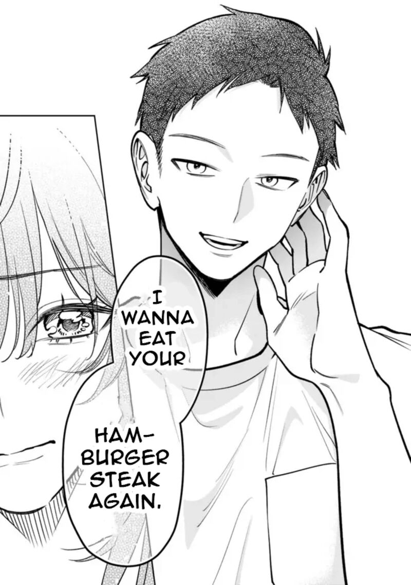 Koko Jidai Ni Gomandatta Jou Sama To No Dousei Seikatsu Wa Igaito Igokochi Ga Warukunai 15 9