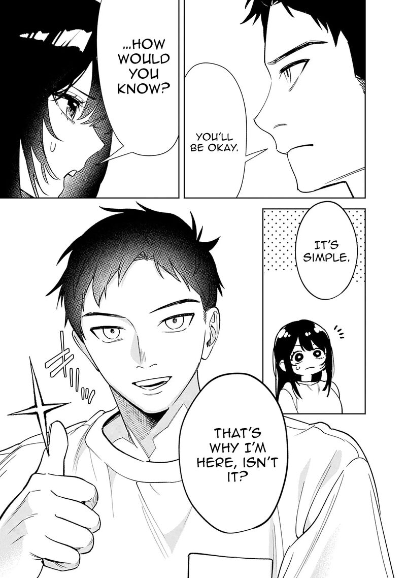 Koko Jidai Ni Gomandatta Jou Sama To No Dousei Seikatsu Wa Igaito Igokochi Ga Warukunai 2 11