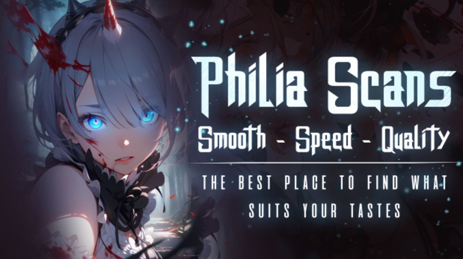 Koko Jidai Ni Gomandatta Jou Sama To No Dousei Seikatsu Wa Igaito Igokochi Ga Warukunai 20 1