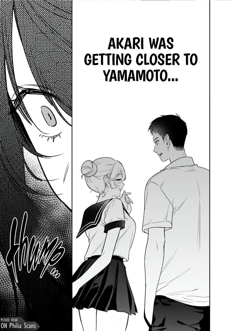 Koko Jidai Ni Gomandatta Jou Sama To No Dousei Seikatsu Wa Igaito Igokochi Ga Warukunai 20 14