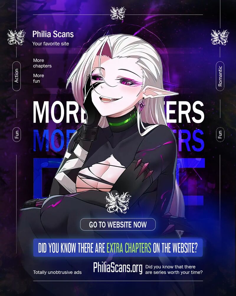 Koko Jidai Ni Gomandatta Jou Sama To No Dousei Seikatsu Wa Igaito Igokochi Ga Warukunai 20 17