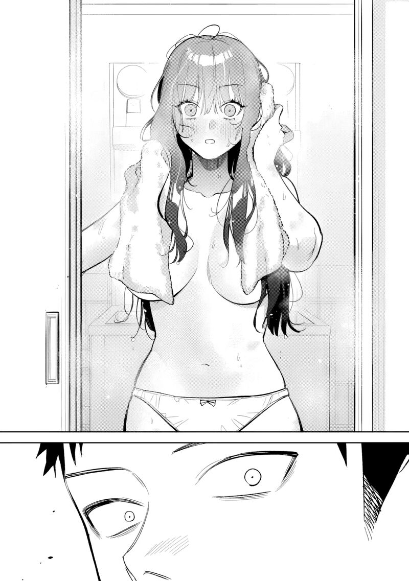 Koko Jidai Ni Gomandatta Jou Sama To No Dousei Seikatsu Wa Igaito Igokochi Ga Warukunai 24 7