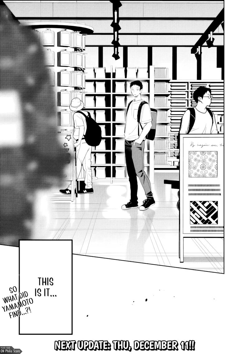 Koko Jidai Ni Gomandatta Jou Sama To No Dousei Seikatsu Wa Igaito Igokochi Ga Warukunai 26 15