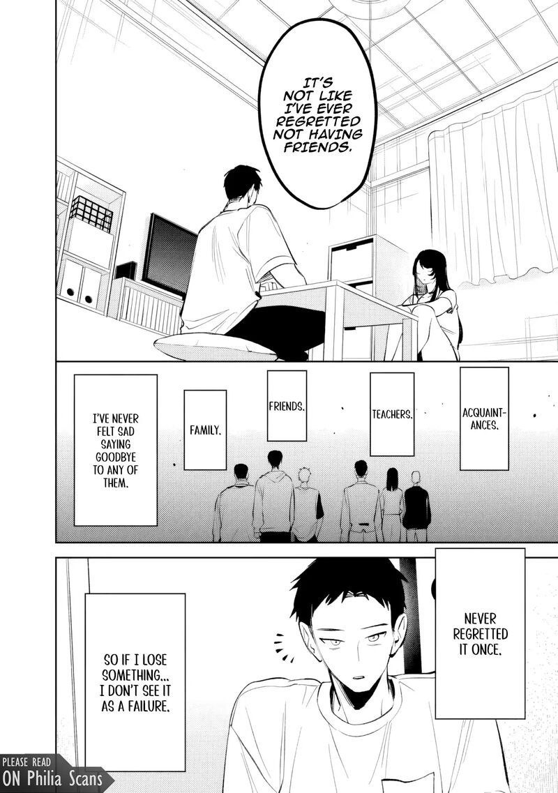 Koko Jidai Ni Gomandatta Jou Sama To No Dousei Seikatsu Wa Igaito Igokochi Ga Warukunai 27 9