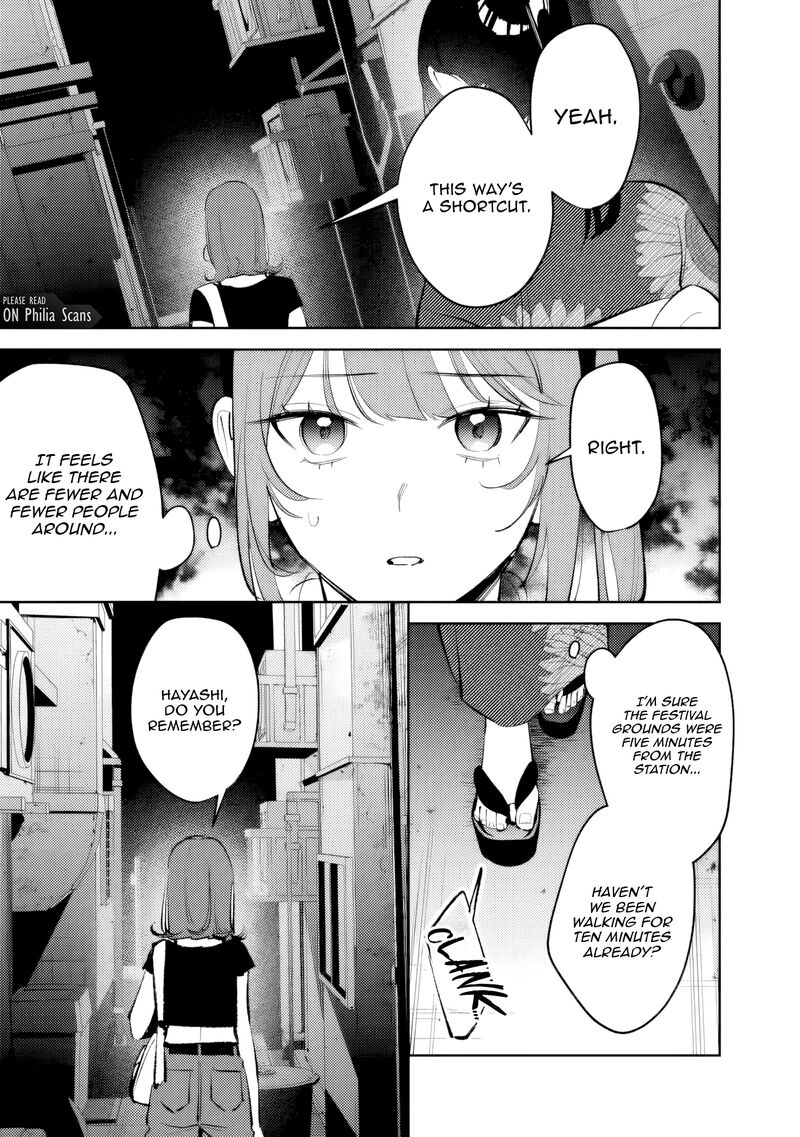 Koko Jidai Ni Gomandatta Jou Sama To No Dousei Seikatsu Wa Igaito Igokochi Ga Warukunai 29 15