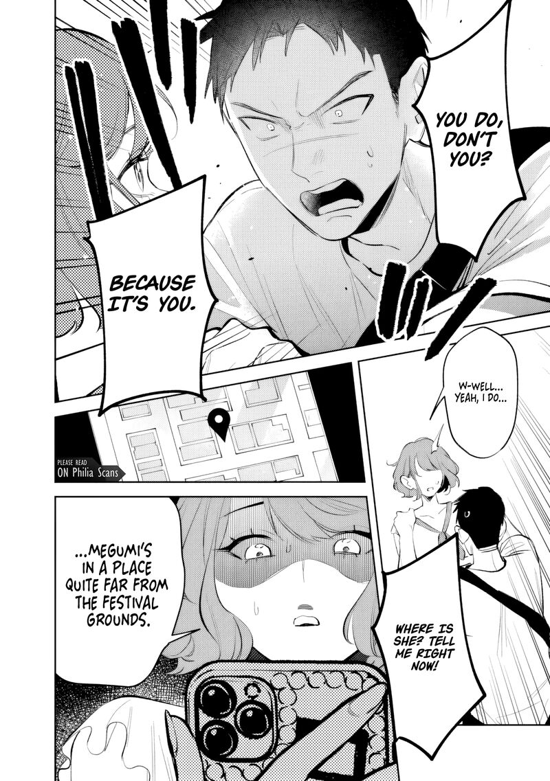 Koko Jidai Ni Gomandatta Jou Sama To No Dousei Seikatsu Wa Igaito Igokochi Ga Warukunai 29 8