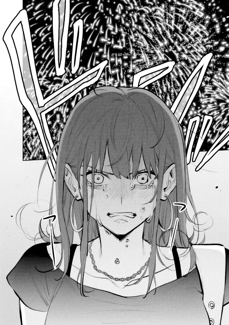 Koko Jidai Ni Gomandatta Jou Sama To No Dousei Seikatsu Wa Igaito Igokochi Ga Warukunai 30 8