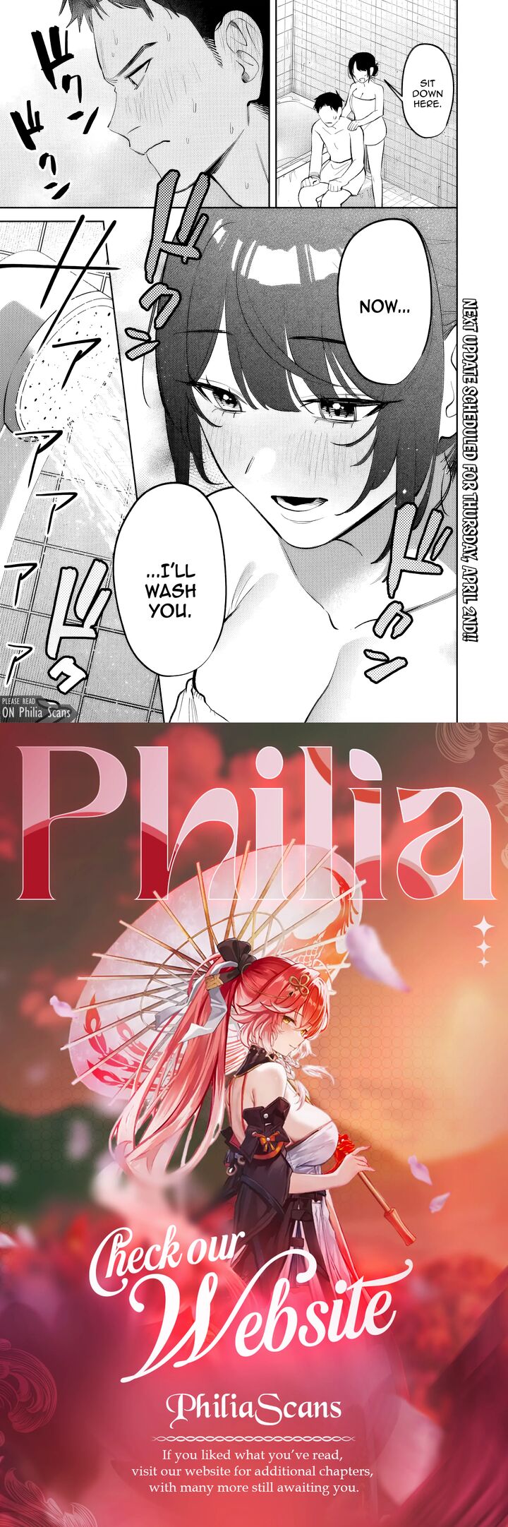 Koko Jidai Ni Gomandatta Jou Sama To No Dousei Seikatsu Wa Igaito Igokochi Ga Warukunai 32 18