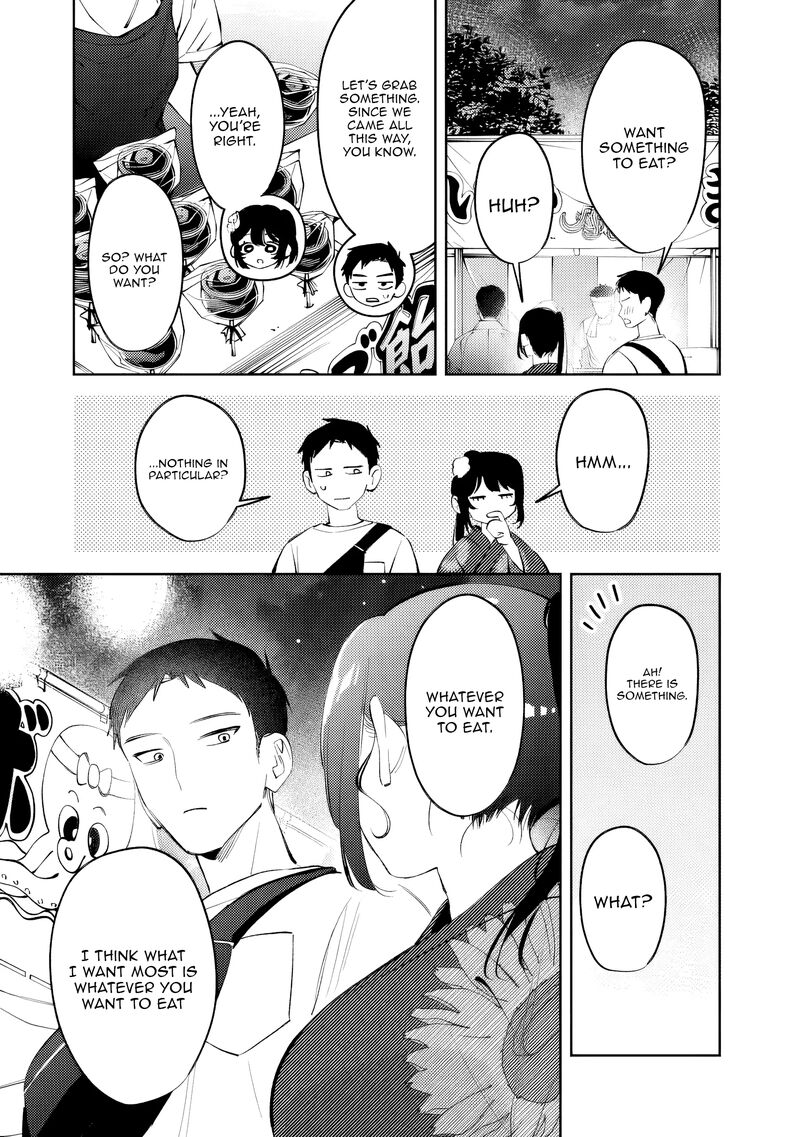 Koko Jidai Ni Gomandatta Jou Sama To No Dousei Seikatsu Wa Igaito Igokochi Ga Warukunai 34 9