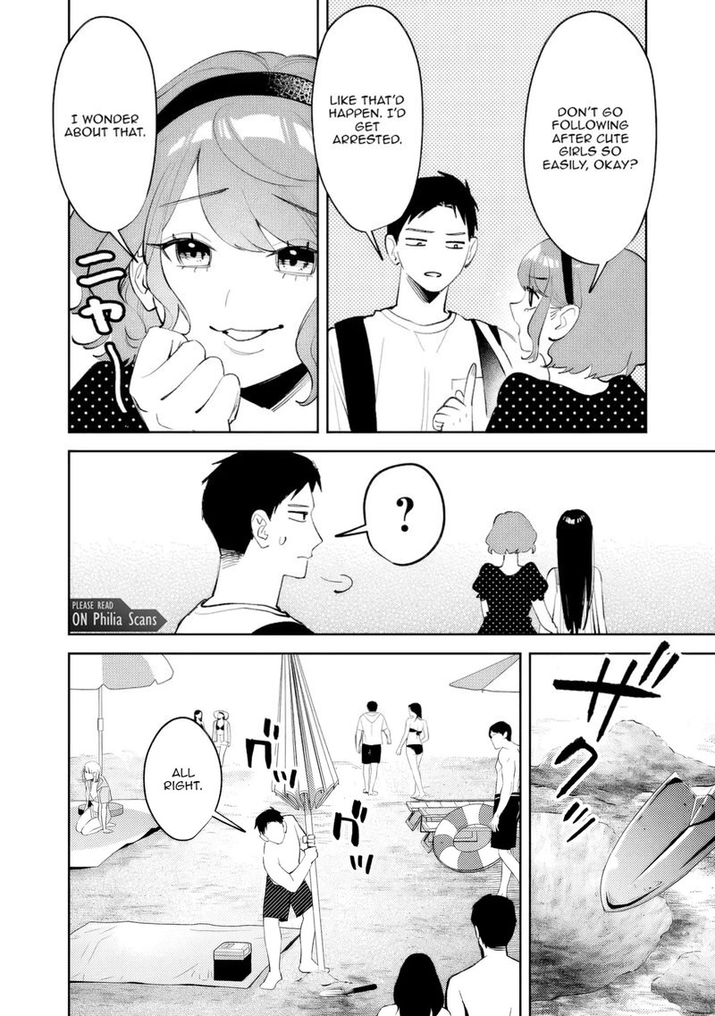 Koko Jidai Ni Gomandatta Jou Sama To No Dousei Seikatsu Wa Igaito Igokochi Ga Warukunai 39 12