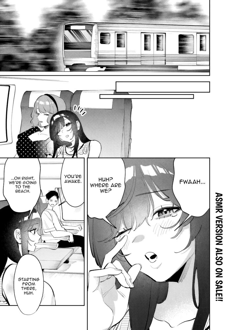 Koko Jidai Ni Gomandatta Jou Sama To No Dousei Seikatsu Wa Igaito Igokochi Ga Warukunai 39 3