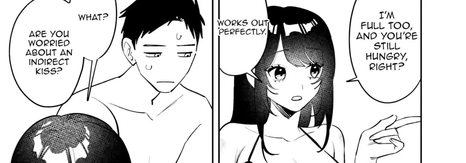 Koko Jidai Ni Gomandatta Jou Sama To No Dousei Seikatsu Wa Igaito Igokochi Ga Warukunai 40 28