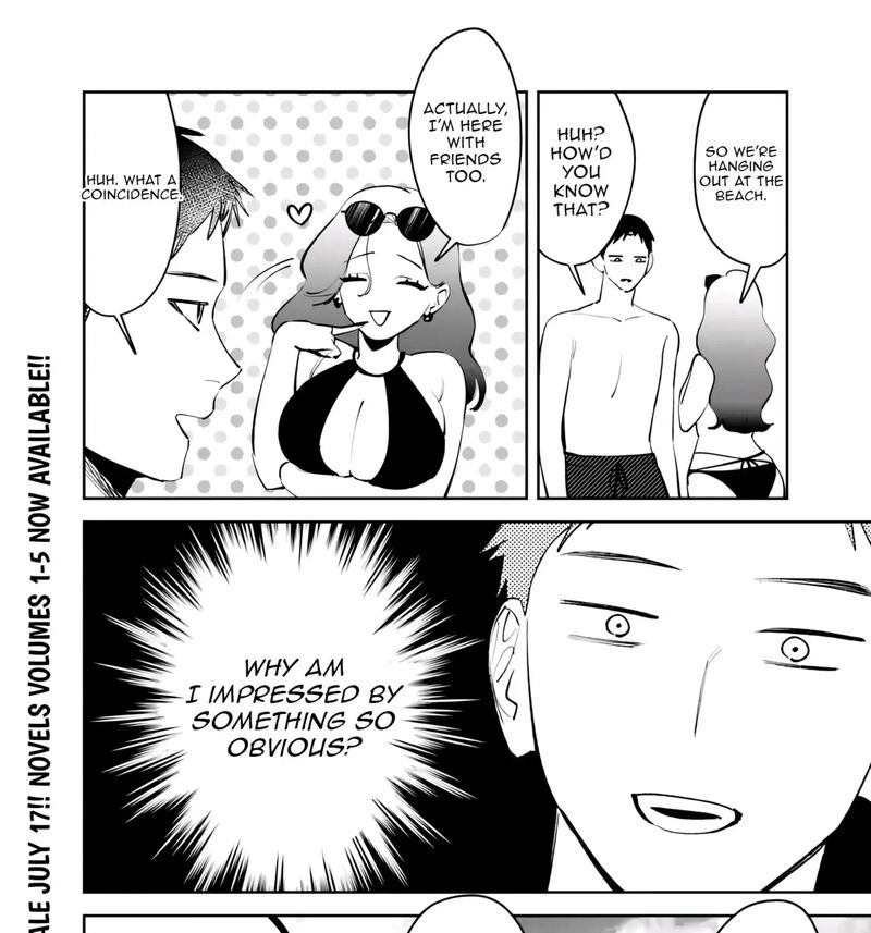 Koko Jidai Ni Gomandatta Jou Sama To No Dousei Seikatsu Wa Igaito Igokochi Ga Warukunai 40 5