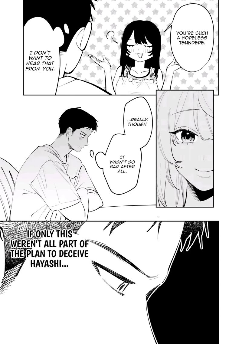 Koko Jidai Ni Gomandatta Jou Sama To No Dousei Seikatsu Wa Igaito Igokochi Ga Warukunai 41 14