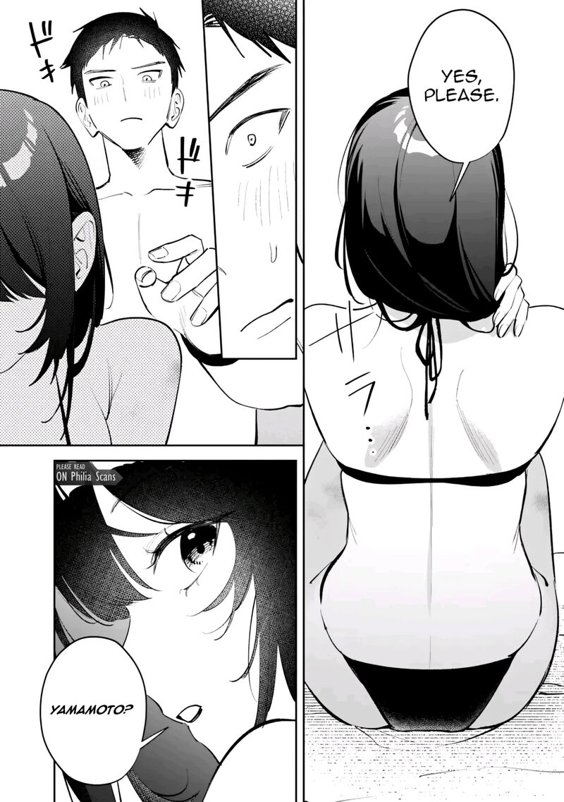 Koko Jidai Ni Gomandatta Jou Sama To No Dousei Seikatsu Wa Igaito Igokochi Ga Warukunai 41 6