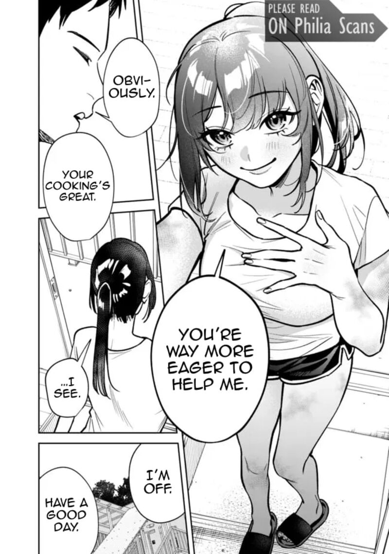 Koko Jidai Ni Gomandatta Jou Sama To No Dousei Seikatsu Wa Igaito Igokochi Ga Warukunai 6 12