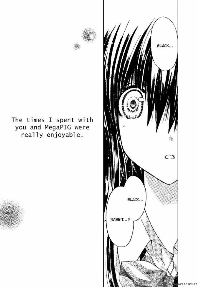 Koko Ni Iru Yo 10 3