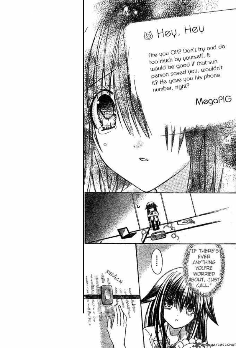 Koko Ni Iru Yo 5 14