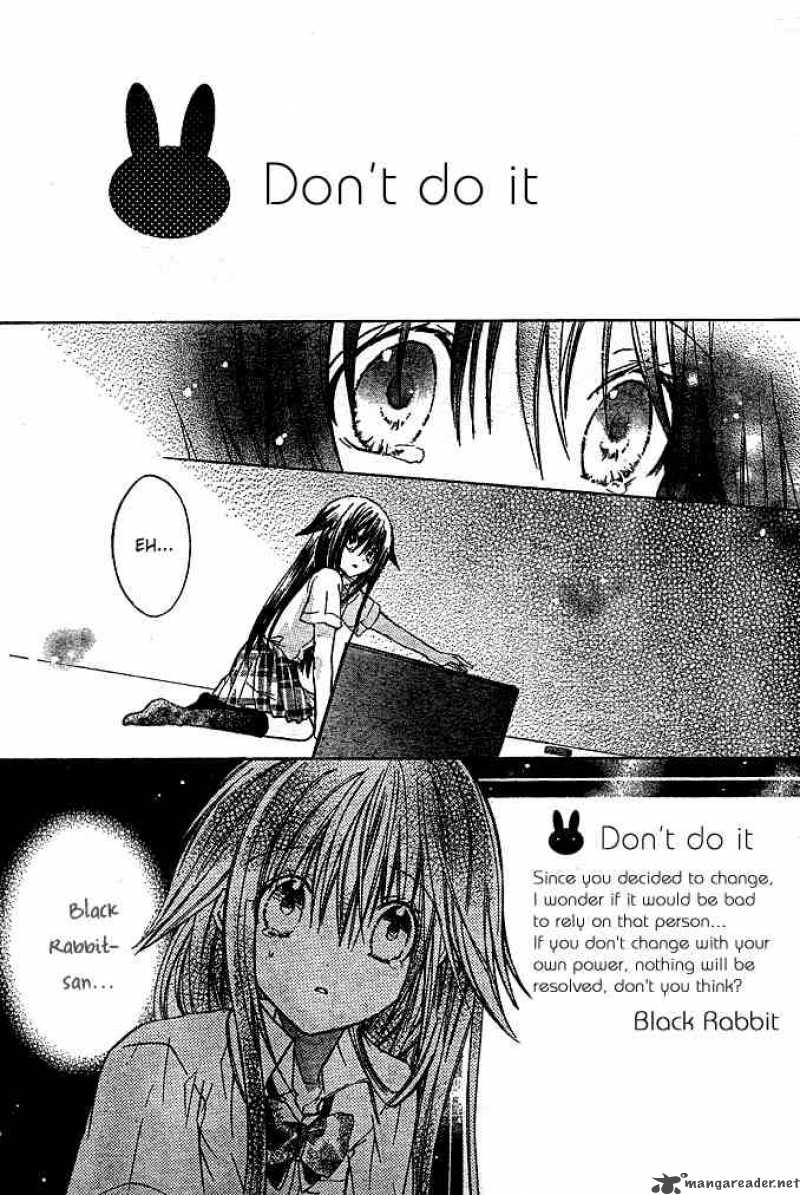 Koko Ni Iru Yo 5 15