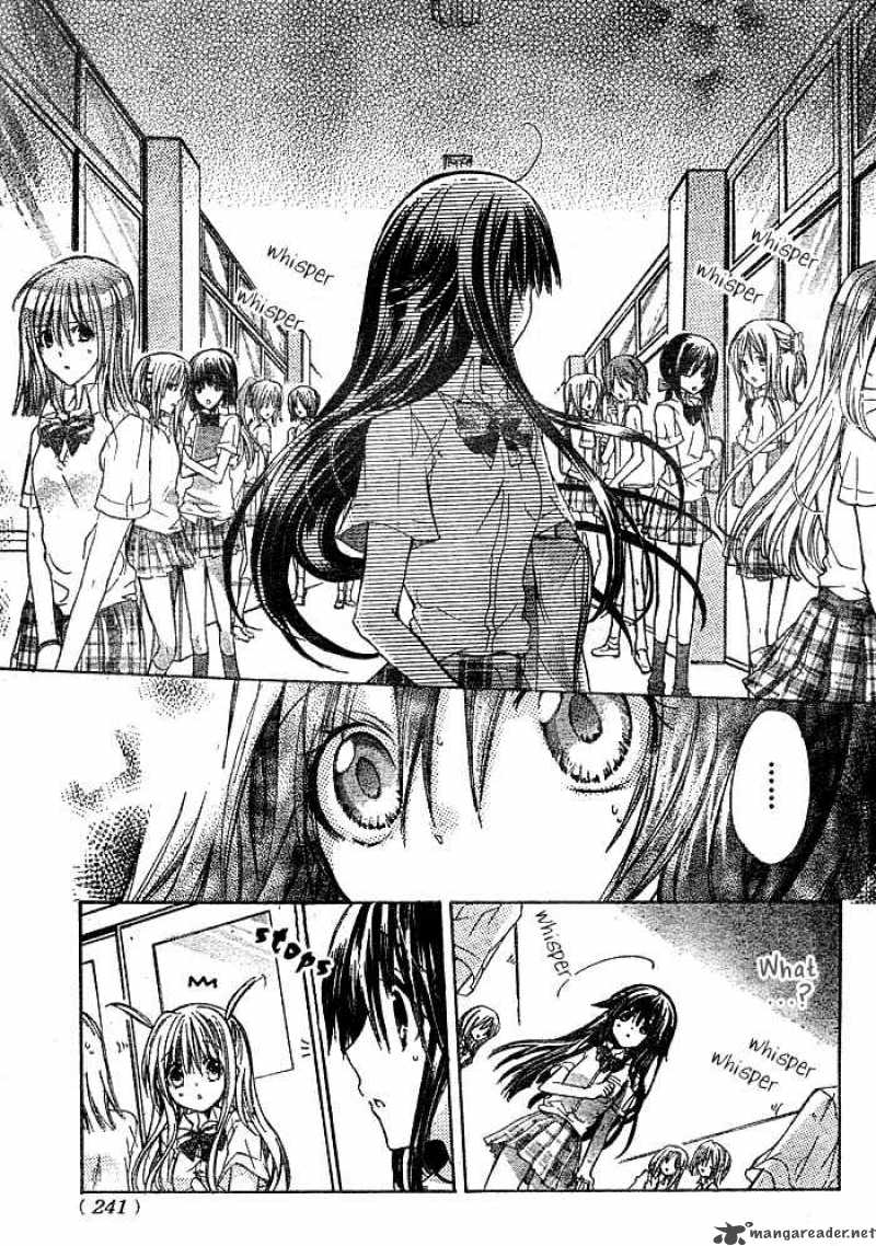 Koko Ni Iru Yo 6 9