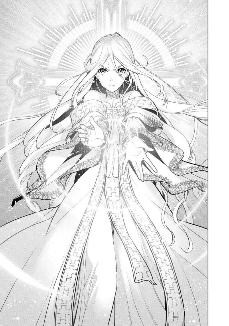Koko Wa Ore Ni Makasete Saki Ni Ike To Itte Kara 10 Nen Ga Tattara Densetsu Ni Natte Ita 10c 3
