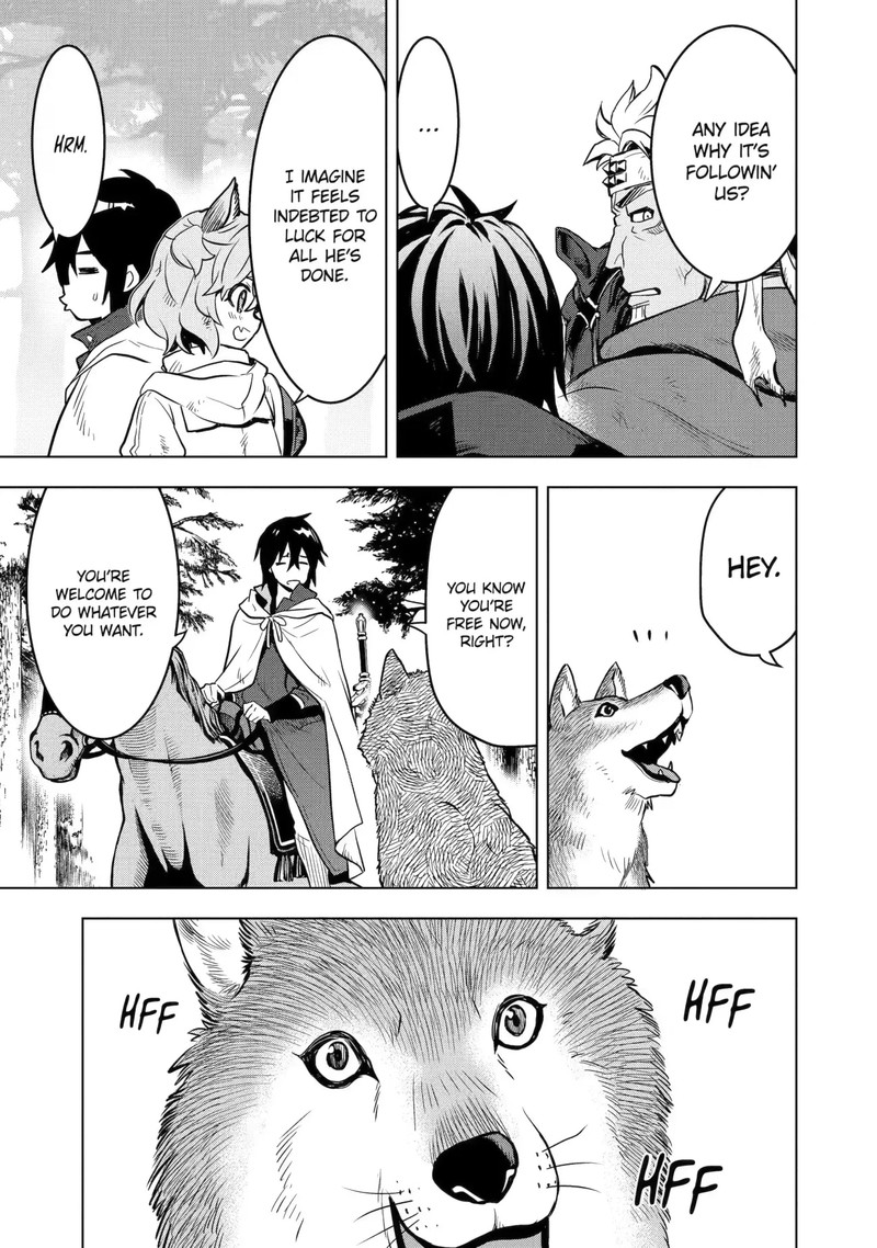 Koko Wa Ore Ni Makasete Saki Ni Ike To Itte Kara 10 Nen Ga Tattara Densetsu Ni Natte Ita 10e 2