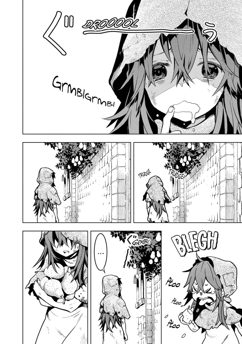 Koko Wa Ore Ni Makasete Saki Ni Ike To Itte Kara 10 Nen Ga Tattara Densetsu Ni Natte Ita 11a 2