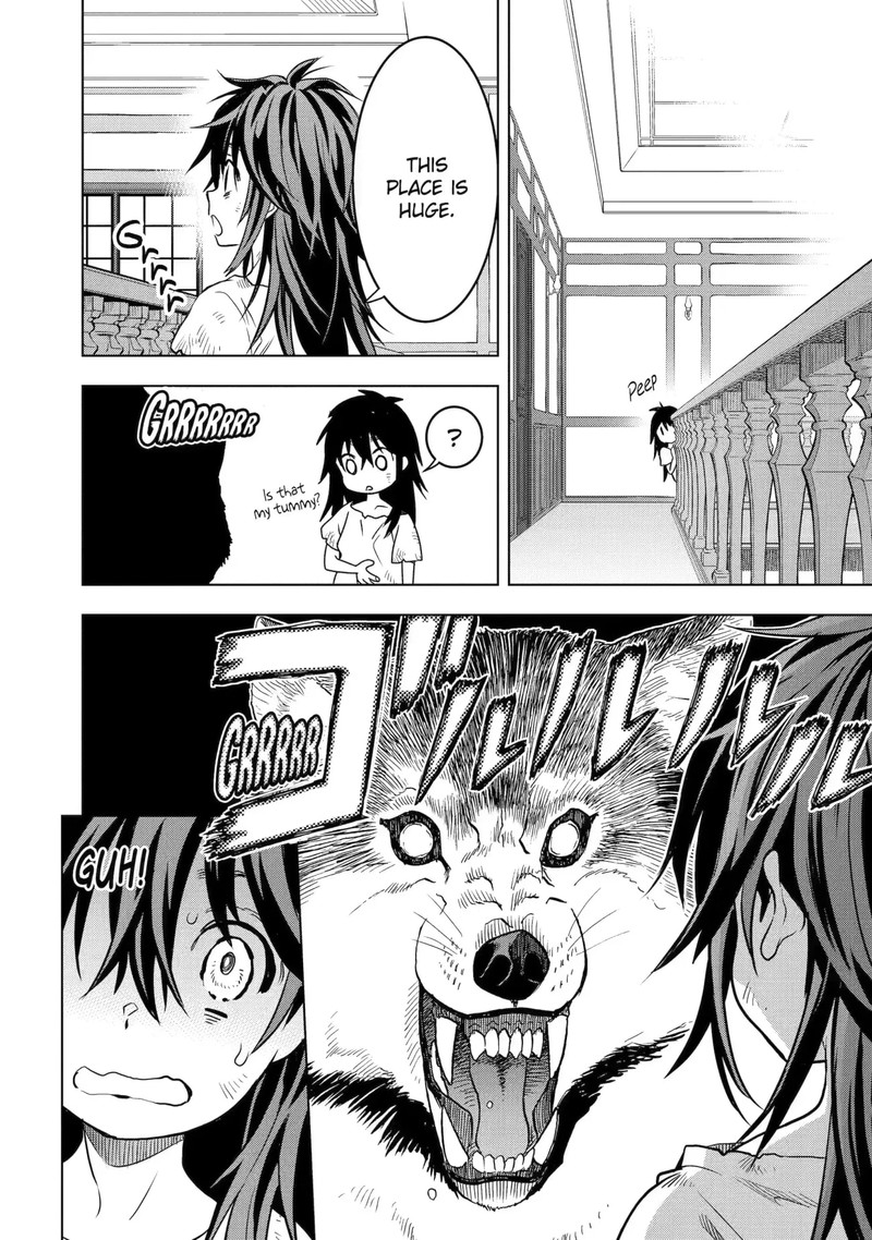 Koko Wa Ore Ni Makasete Saki Ni Ike To Itte Kara 10 Nen Ga Tattara Densetsu Ni Natte Ita 11d 7