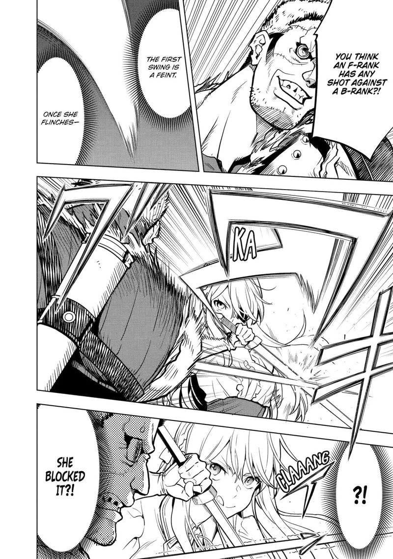 Koko Wa Ore Ni Makasete Saki Ni Ike To Itte Kara 10 Nen Ga Tattara Densetsu Ni Natte Ita 12d 1