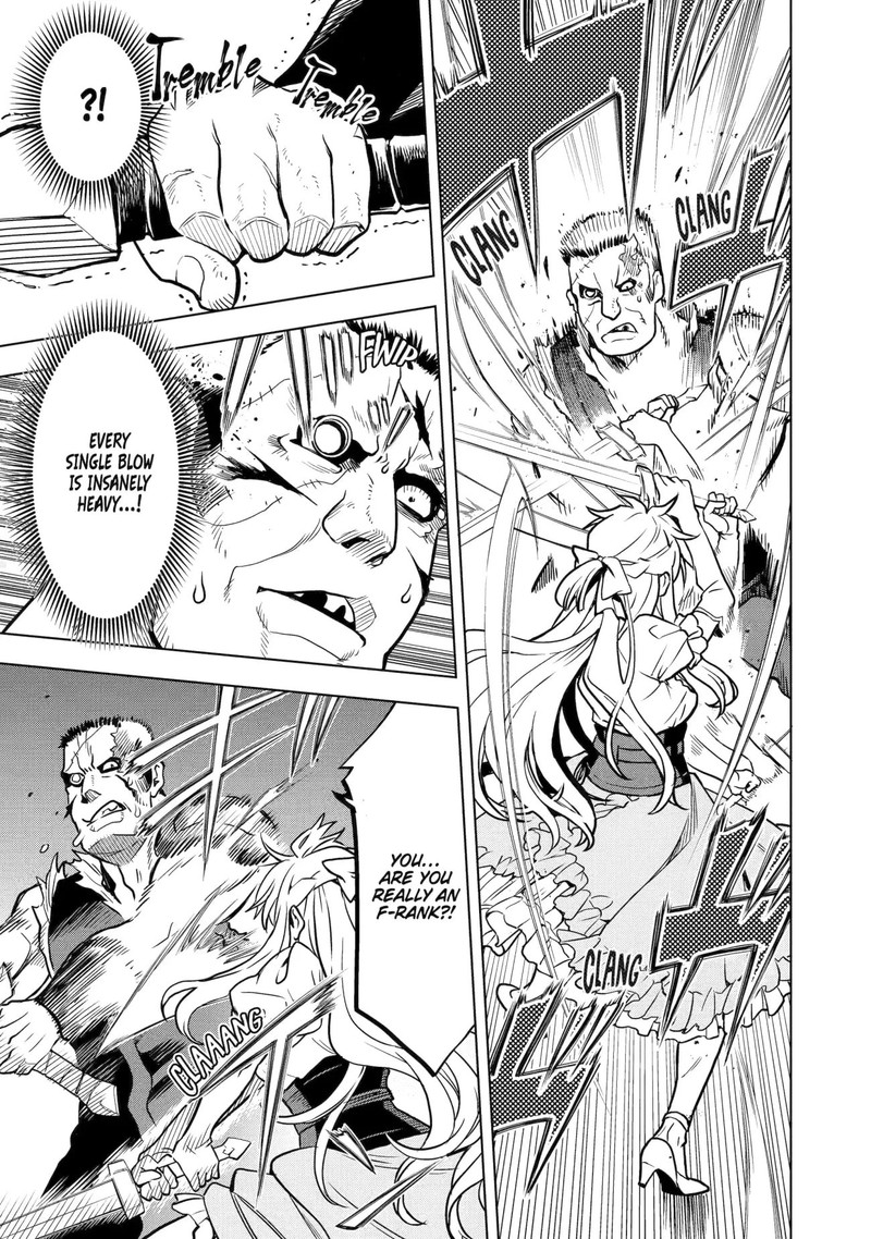 Koko Wa Ore Ni Makasete Saki Ni Ike To Itte Kara 10 Nen Ga Tattara Densetsu Ni Natte Ita 12d 2