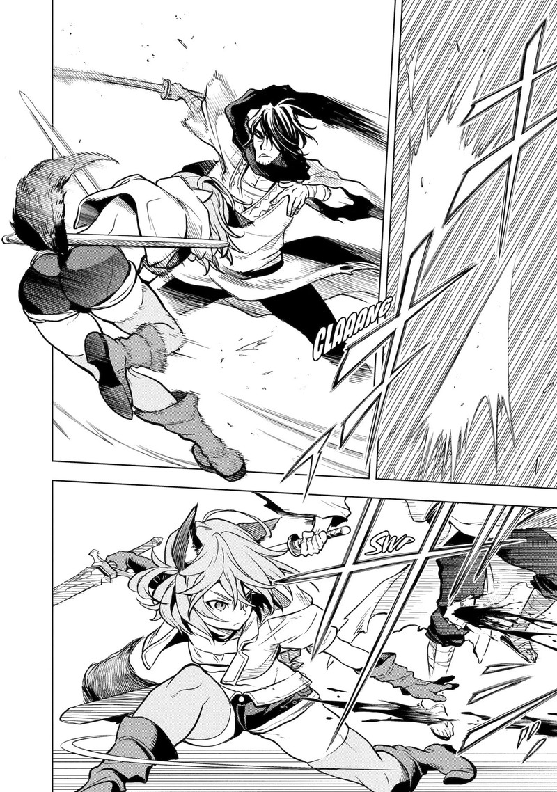 Koko Wa Ore Ni Makasete Saki Ni Ike To Itte Kara 10 Nen Ga Tattara Densetsu Ni Natte Ita 12d 5