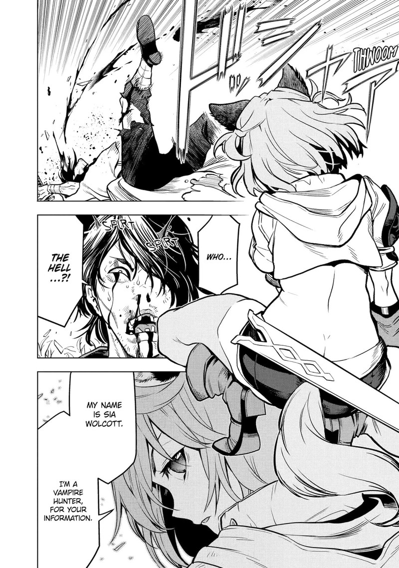 Koko Wa Ore Ni Makasete Saki Ni Ike To Itte Kara 10 Nen Ga Tattara Densetsu Ni Natte Ita 12d 7