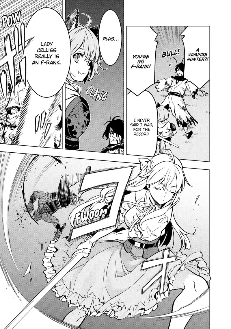 Koko Wa Ore Ni Makasete Saki Ni Ike To Itte Kara 10 Nen Ga Tattara Densetsu Ni Natte Ita 12d 8
