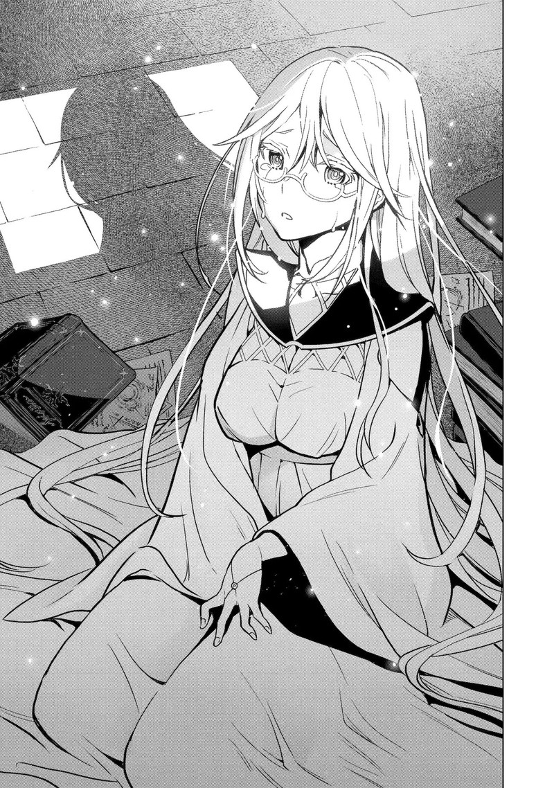 Koko Wa Ore Ni Makasete Saki Ni Ike To Itte Kara 10 Nen Ga Tattara Densetsu Ni Natte Ita 12e 10