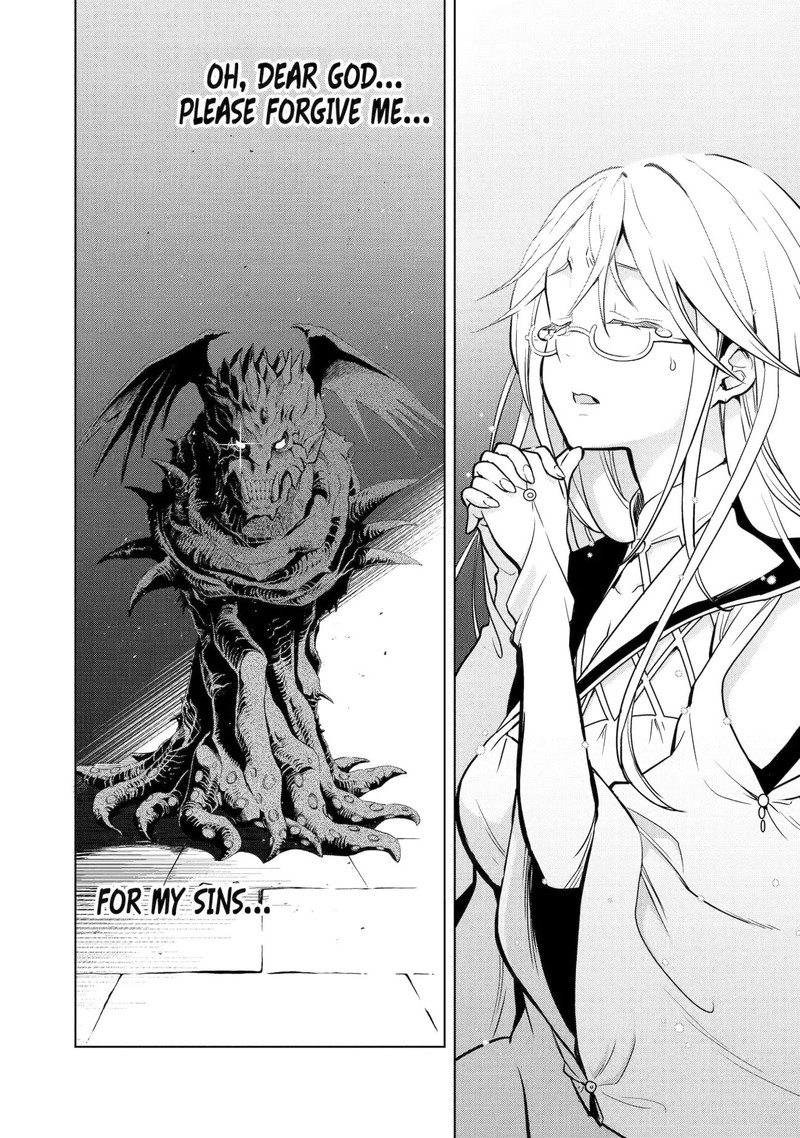 Koko Wa Ore Ni Makasete Saki Ni Ike To Itte Kara 10 Nen Ga Tattara Densetsu Ni Natte Ita 12e 11