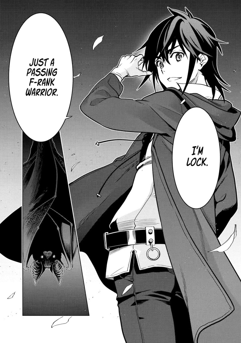 Koko Wa Ore Ni Makasete Saki Ni Ike To Itte Kara 10 Nen Ga Tattara Densetsu Ni Natte Ita 12e 5