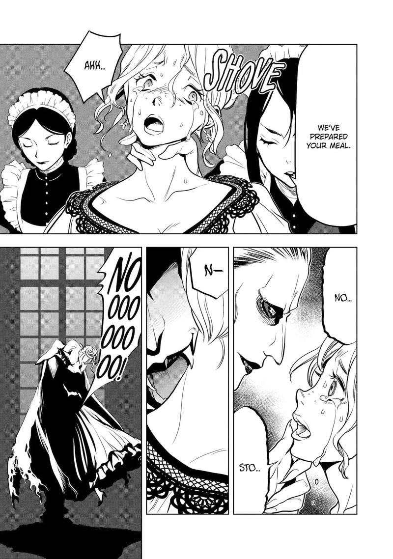 Koko Wa Ore Ni Makasete Saki Ni Ike To Itte Kara 10 Nen Ga Tattara Densetsu Ni Natte Ita 12e 8