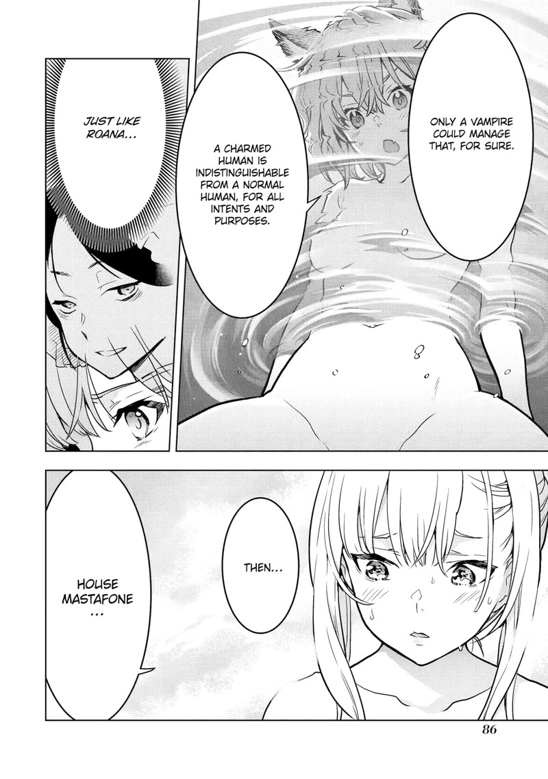 Koko Wa Ore Ni Makasete Saki Ni Ike To Itte Kara 10 Nen Ga Tattara Densetsu Ni Natte Ita 14 24