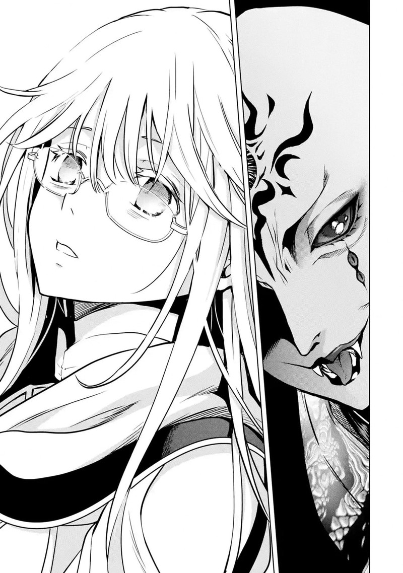 Koko Wa Ore Ni Makasete Saki Ni Ike To Itte Kara 10 Nen Ga Tattara Densetsu Ni Natte Ita 15 57
